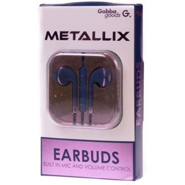 Gabba goods earbuds review hot sale